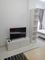 The Cristallo (D15), Apartment #479856141